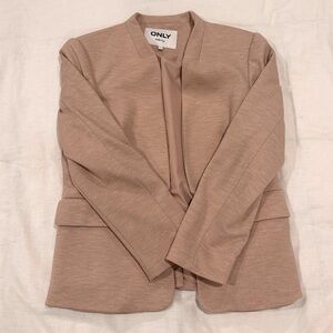 Blazer ONLY size M